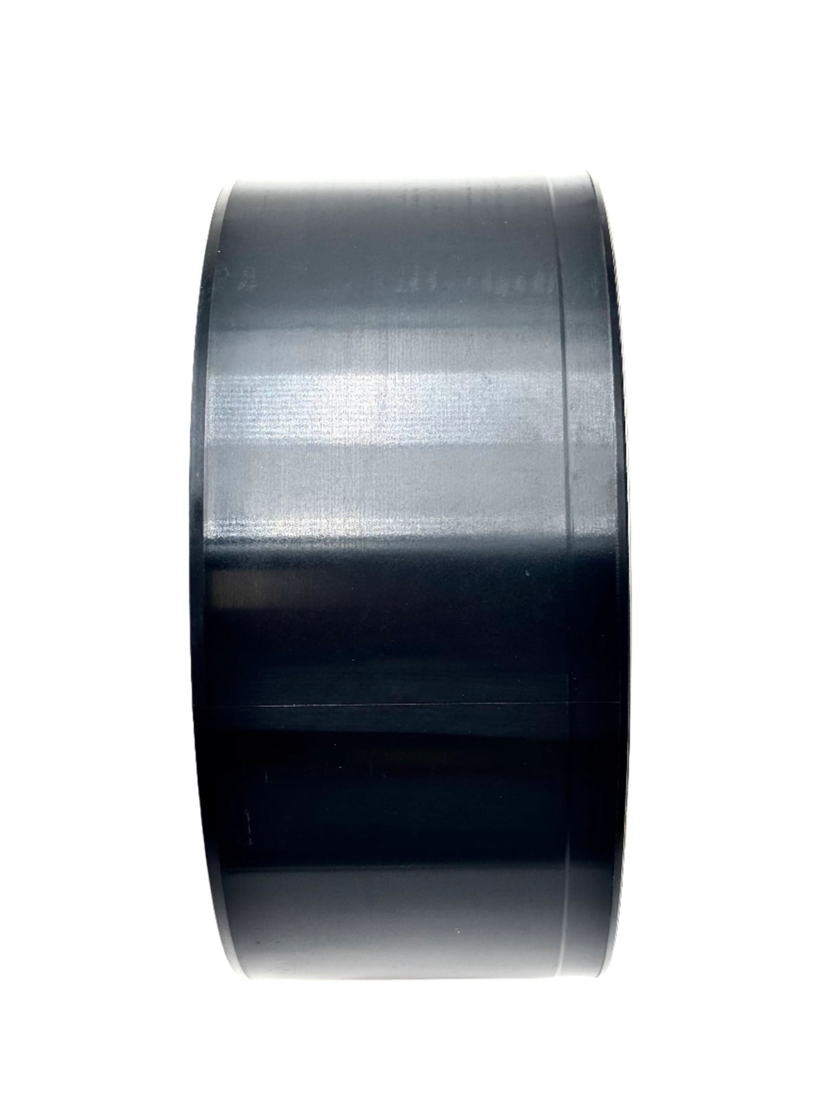 Yamaha - Sleeve, Impeller - 6GN-R1337-00-00