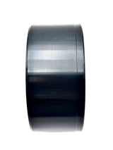 Yamaha - Sleeve, Impeller - 6GN-R1337-00-00