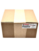 Yamaha - Transducer - F2K-U8K1W-00-00