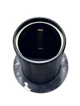 Yamaha - Transducer - F2K-U8K1W-00-00