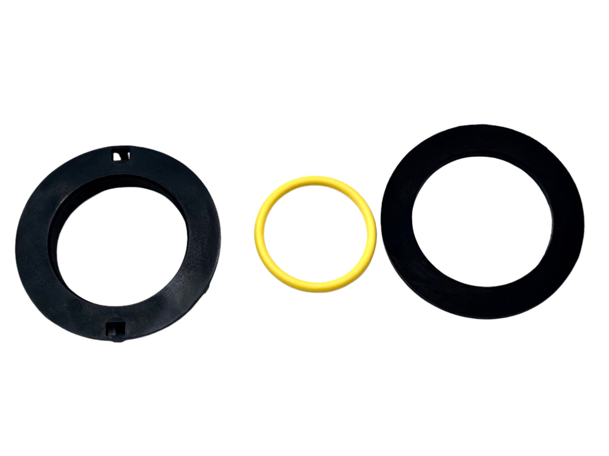 Yamaha - Transducer - F2K-U8K1W-00-00