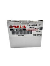 Yamaha - Lock Assy. - F3H-U5540-00-00