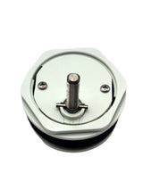 Yamaha - Lock Assy. - F3H-U5540-00-00