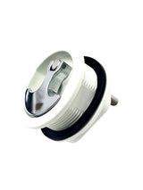 Yamaha - Lock Assy. - F3H-U5540-00-00