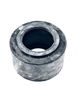 Yamaha - Damper - 6GA-G5235-00-00