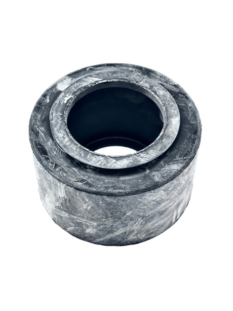 Yamaha - Damper - 6GA-G5235-00-00