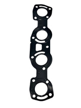 Yamaha - Gasket, Exhaust Pipe - 6BH-14613-00-00