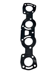 Yamaha - Gasket, Exhaust Pipe - 6BH-14613-00-00