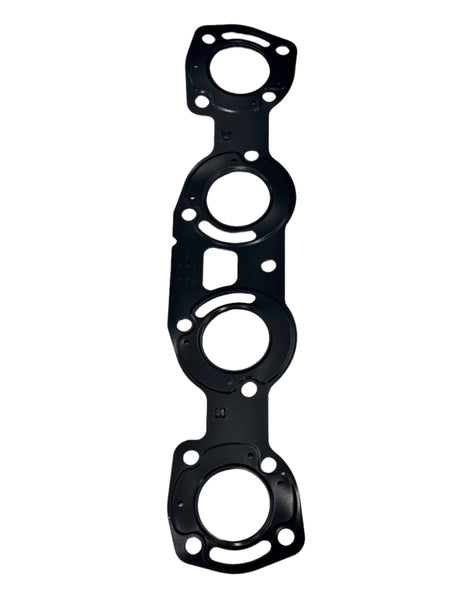 Yamaha - Gasket, Exhaust Pipe - 6BH-14613-00-00