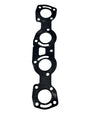 Yamaha - Gasket, Exhaust Pipe - 6BH-14613-00-00