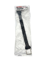 Yamaha - Band,battery 2 - EU0-U821D-00-00