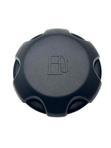 Yamaha - Cap, Fuel Filler - F2N-U7831-10-00