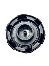 Yamaha - Cap, Fuel Filler - F2N-U7831-10-00