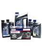 Suzuki DF60 | DF70 Service Kit - 10W40 Ecstar Oil - 2008 - Early 2009