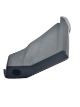 Yamaha - Gunwale, Stern 2 - F4P-U251E-00-00