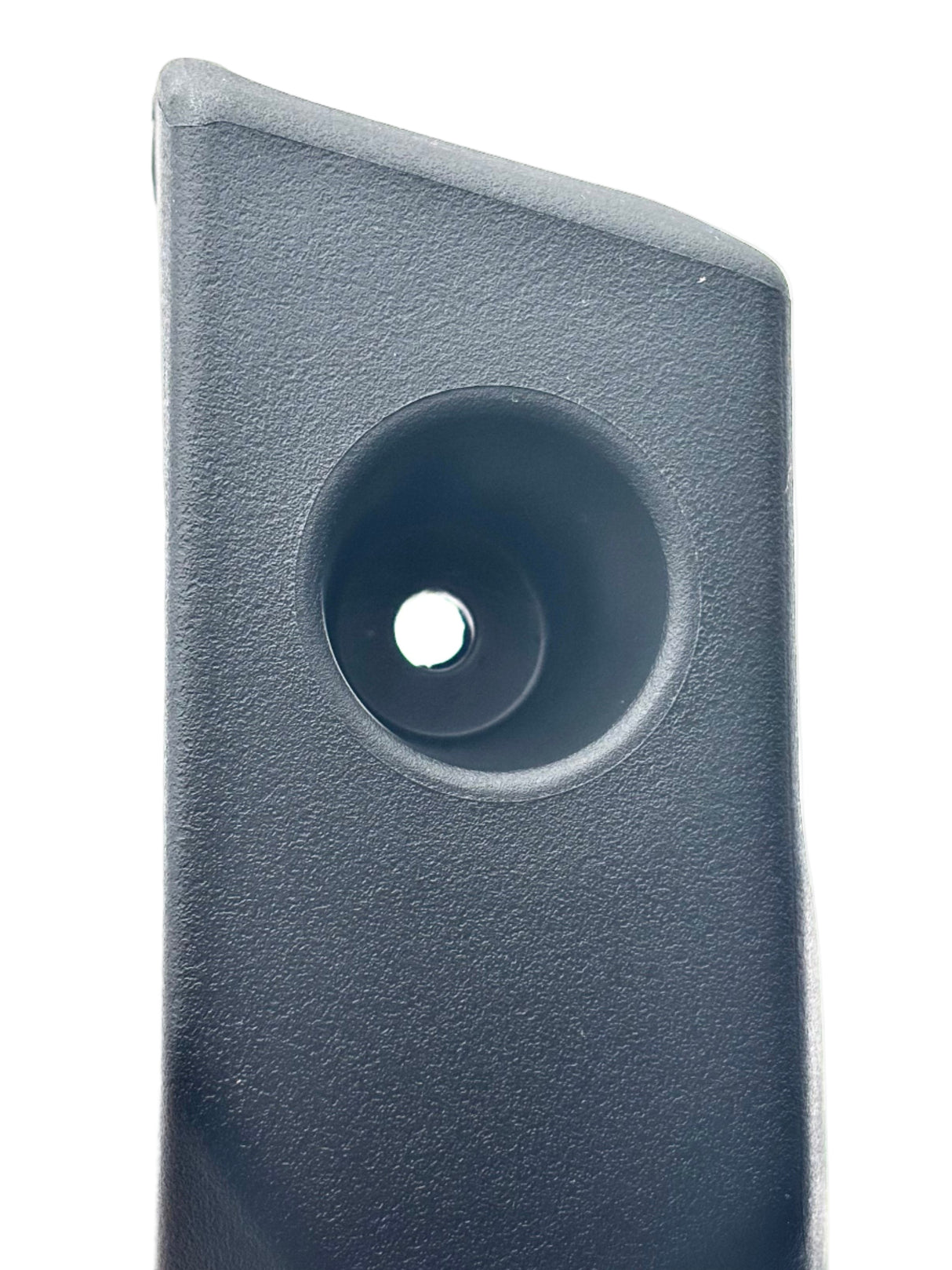 Yamaha - Gunwale, Stern 2 - F4P-U251E-00-00