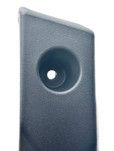 Yamaha - Gunwale, Stern 2 - F4P-U251E-00-00