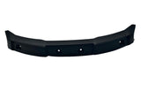 Yamaha - Gunwale, Bow - F3Y-U2511-00-00