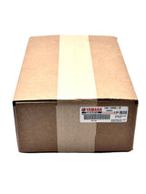 Yamaha - Single Horn Assy (St. Steel) - F3H-U8304-10-00