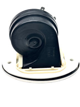 Yamaha - Single Horn Assy (St. Steel) - F3H-U8304-10-00