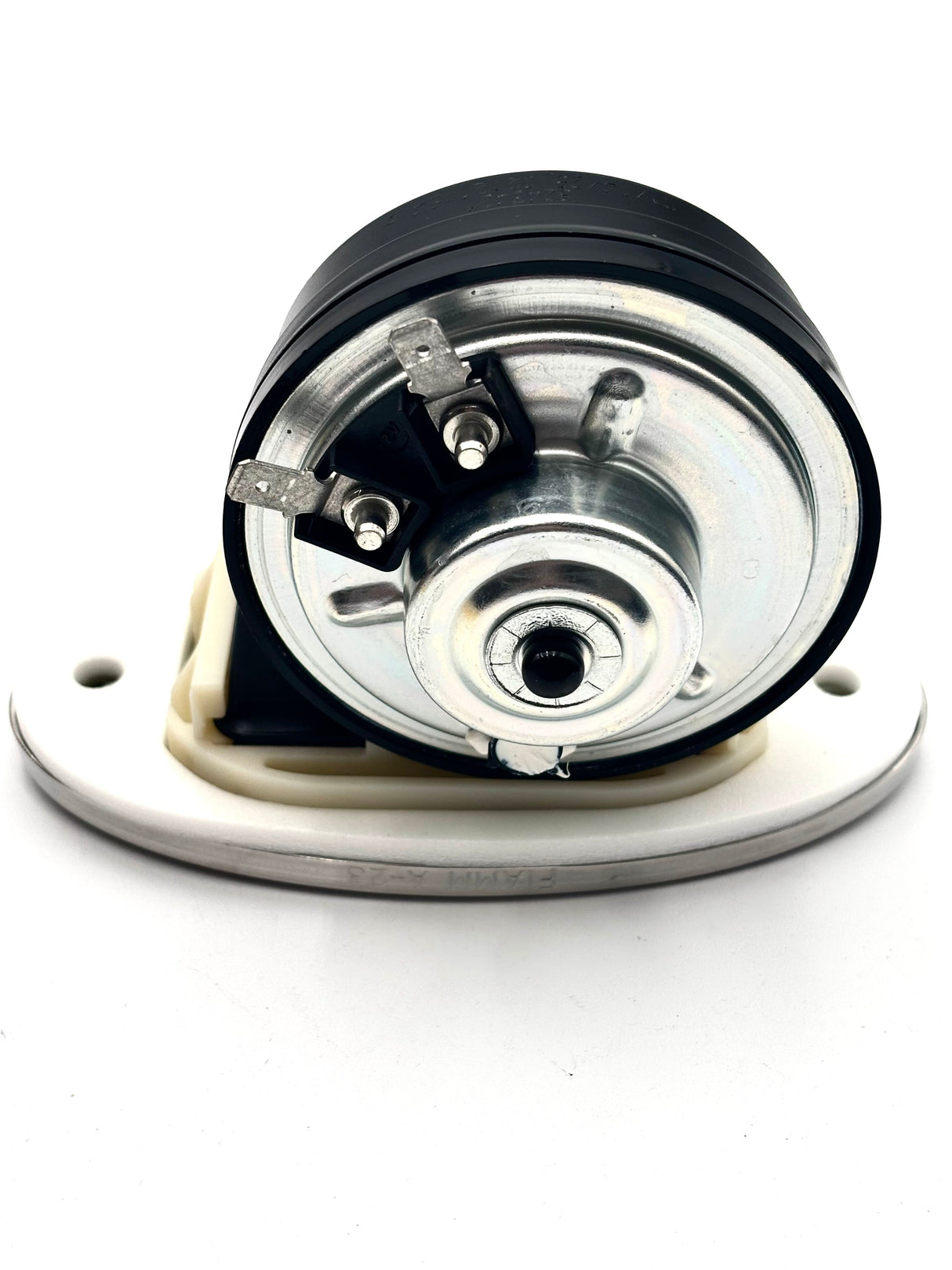 Yamaha - Single Horn Assy (St. Steel) - F3H-U8304-10-00