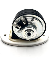 Yamaha - Single Horn Assy (St. Steel) - F3H-U8304-10-00