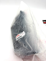 Yamaha - Gate, reverse - 6ET-R1314-10-00