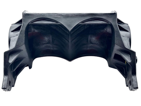 Yamaha - Gate, reverse - 6ET-R1314-10-00