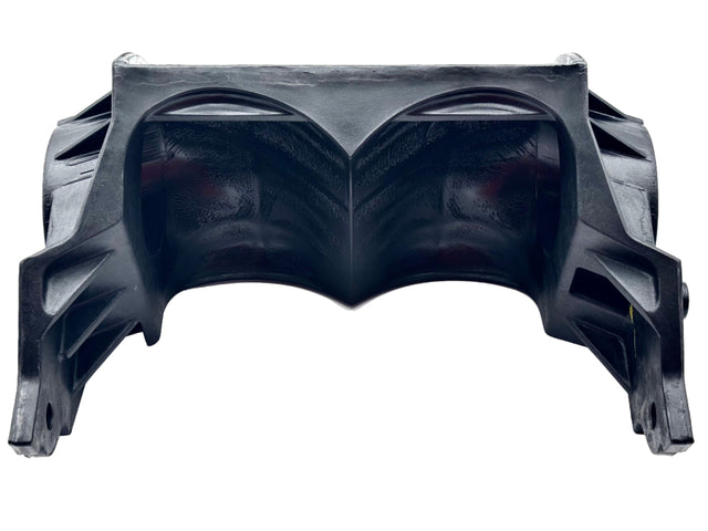 Yamaha - Gate, reverse - 6ET-R1314-10-00