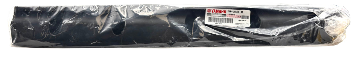 Yamaha - Stabilizer Lh - F1S-U883N-01-00