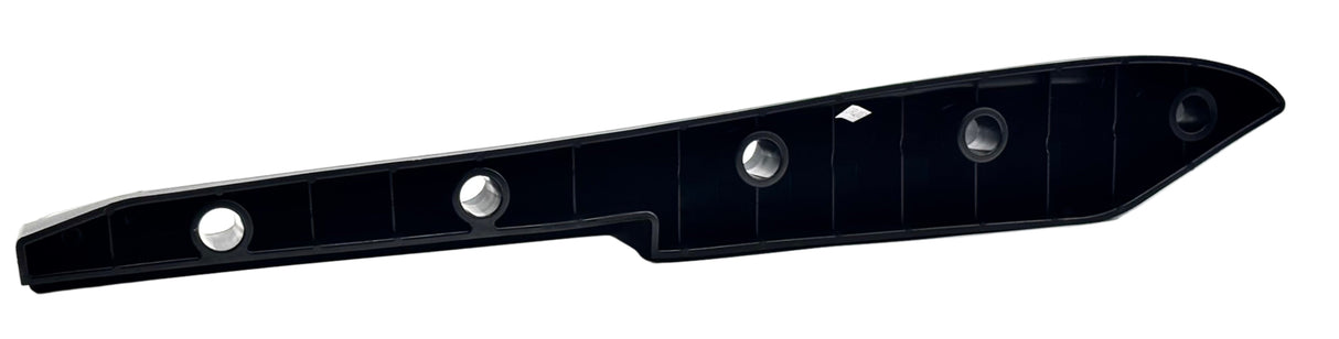 Yamaha - Stabilizer Lh - F1S-U883N-01-00