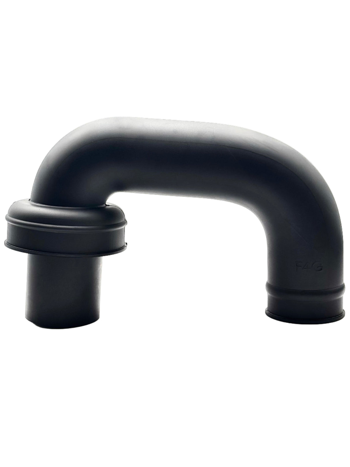 Yamaha - Hose, Exhaust - F4G-U7555-00-00