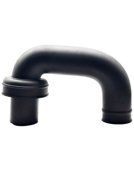 Yamaha - Hose, Exhaust - F4G-U7555-00-00