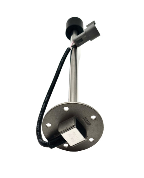 Yamaha - Sender, Fuel - F2A-U824B-00-00