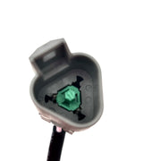 Yamaha - Sender, Fuel - F2A-U824B-00-00