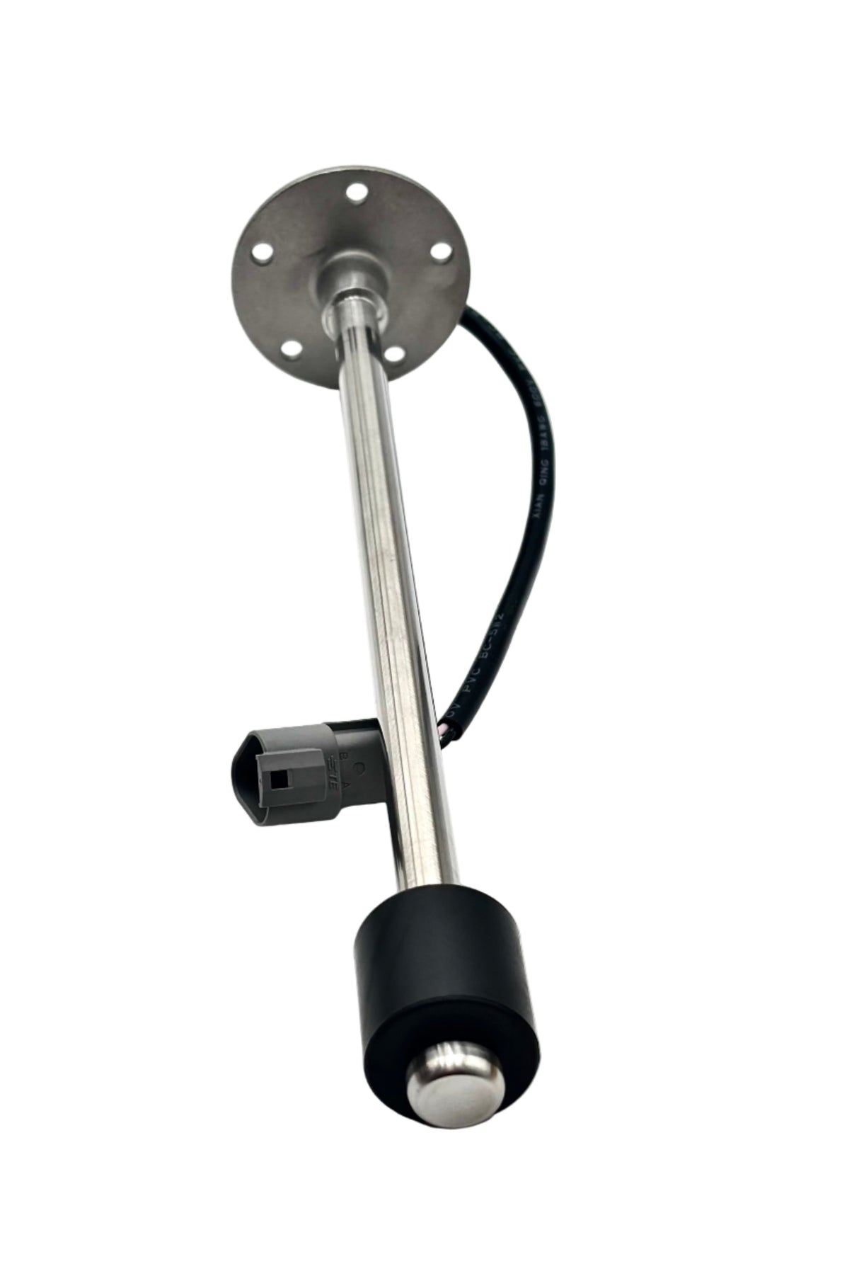 Yamaha - Sender, Fuel - F2A-U824B-00-00