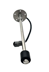 Yamaha - Sender, Fuel - F2A-U824B-00-00