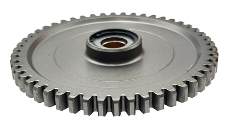 Yamaha - Drive gear & collar set (18t) - 6S5-W1783-20-00