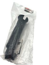 Yamaha - Track-Mounted Tube Rod Holder - MWV-RAMTU-TK-22