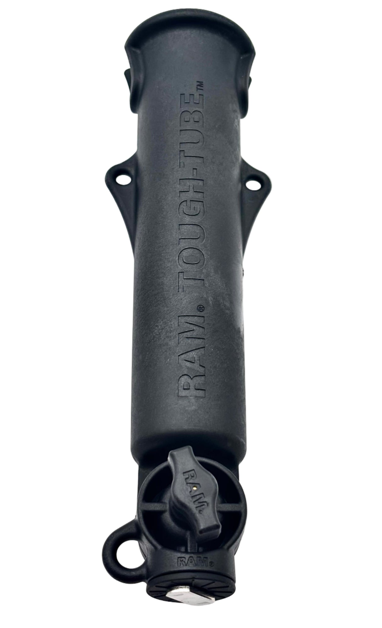 Yamaha - Track-Mounted Tube Rod Holder - MWV-RAMTU-TK-22