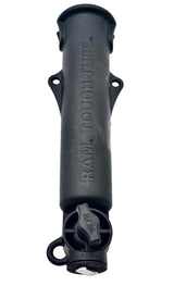 Yamaha - Track-Mounted Tube Rod Holder - MWV-RAMTU-TK-22