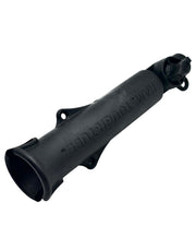 Yamaha - Track-Mounted Tube Rod Holder - MWV-RAMTU-TK-22