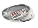 Yamaha - Mirror Lh (Black) - F0V-U596B-04-00