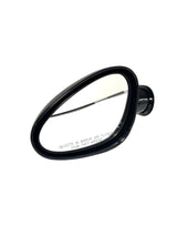 Yamaha - Mirror Lh - F2C-U596B-00-00