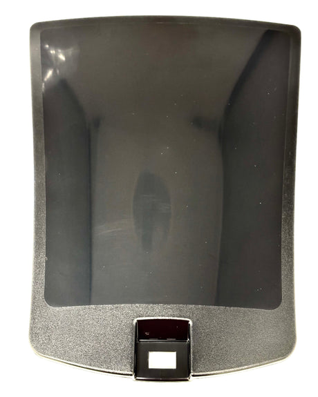 Yamaha - Lid Hatch - F2N-U517H-01-00