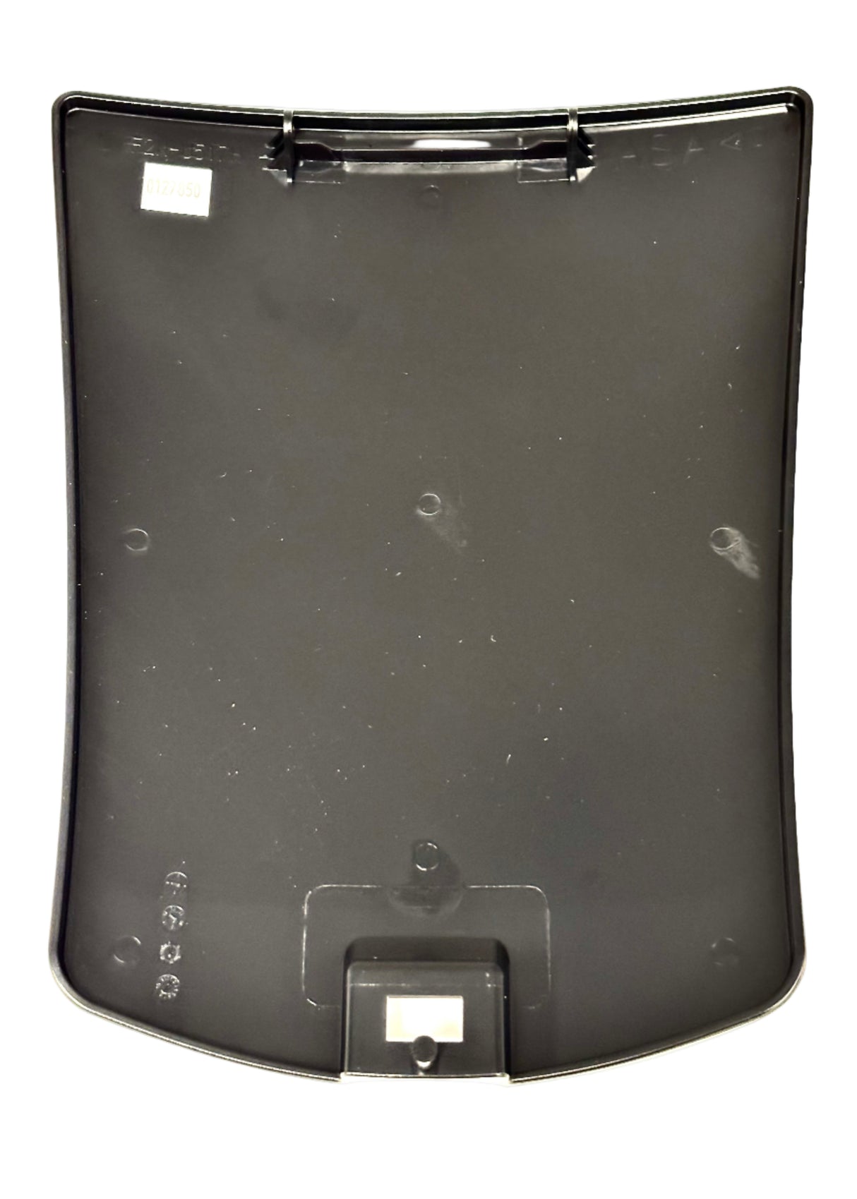 Yamaha - Lid Hatch - F2N-U517H-01-00