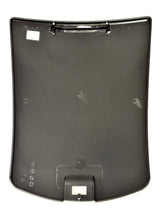 Yamaha - Lid Hatch - F2N-U517H-01-00