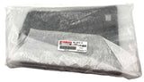 Yamaha - Lid Hatch - F2N-U517H-01-00