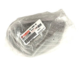 Yamaha - Mirror Lh - F2C-U596B-00-00