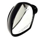 Yamaha - Mirror Lh (Black) - F0V-U596B-04-00